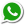 Richiedi informazioni con Whatsapp